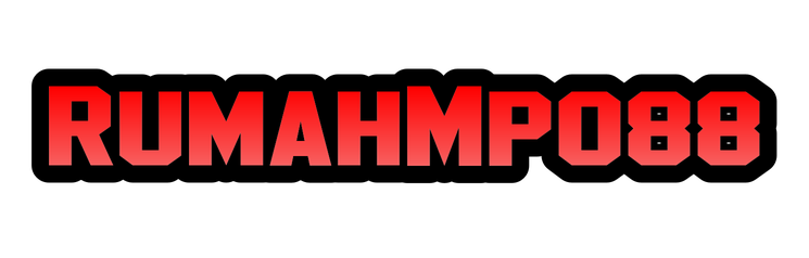 RumahMpo88